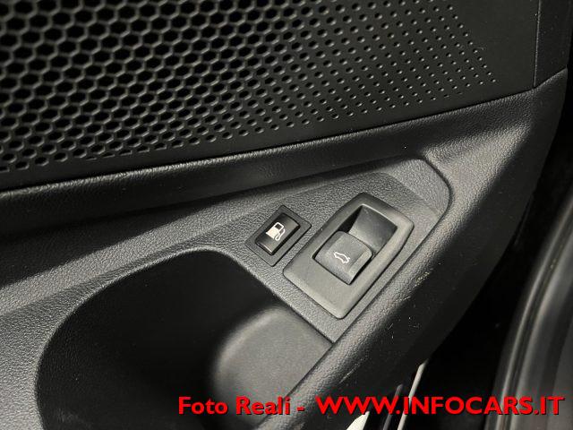 BMW 330 e 252cv plug in PHEV Touring Business Advantage
