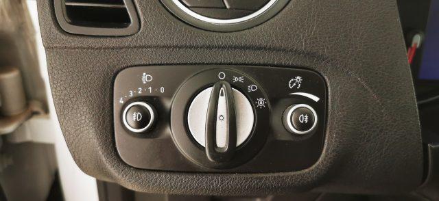 FORD S-Max 2.0 TDCi 163CV Powershift 7 posti Titanium