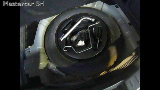 LANCIA Ypsilon 5p. Neopatentati 1.0 hybrid Gold tg: GK578ZB