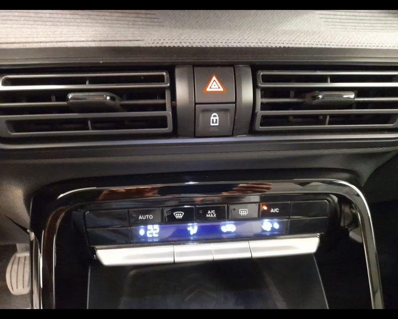 Citroën C3 IV 2024 1.2 puretech turbo Max 100cv s&s
