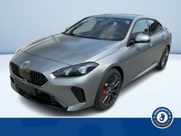 BMW Serie 2 G.C. Serie 2 Gran Coupé 220d M Sport Pro