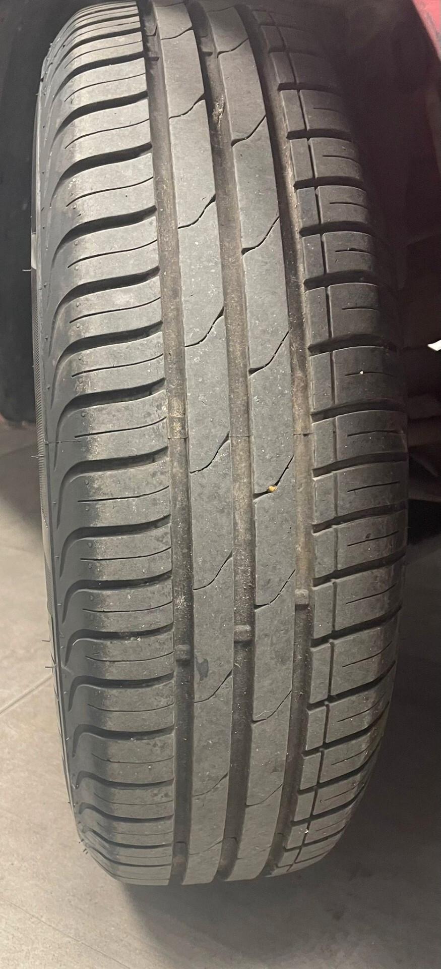 Fiat Panda 1.2 Emotion