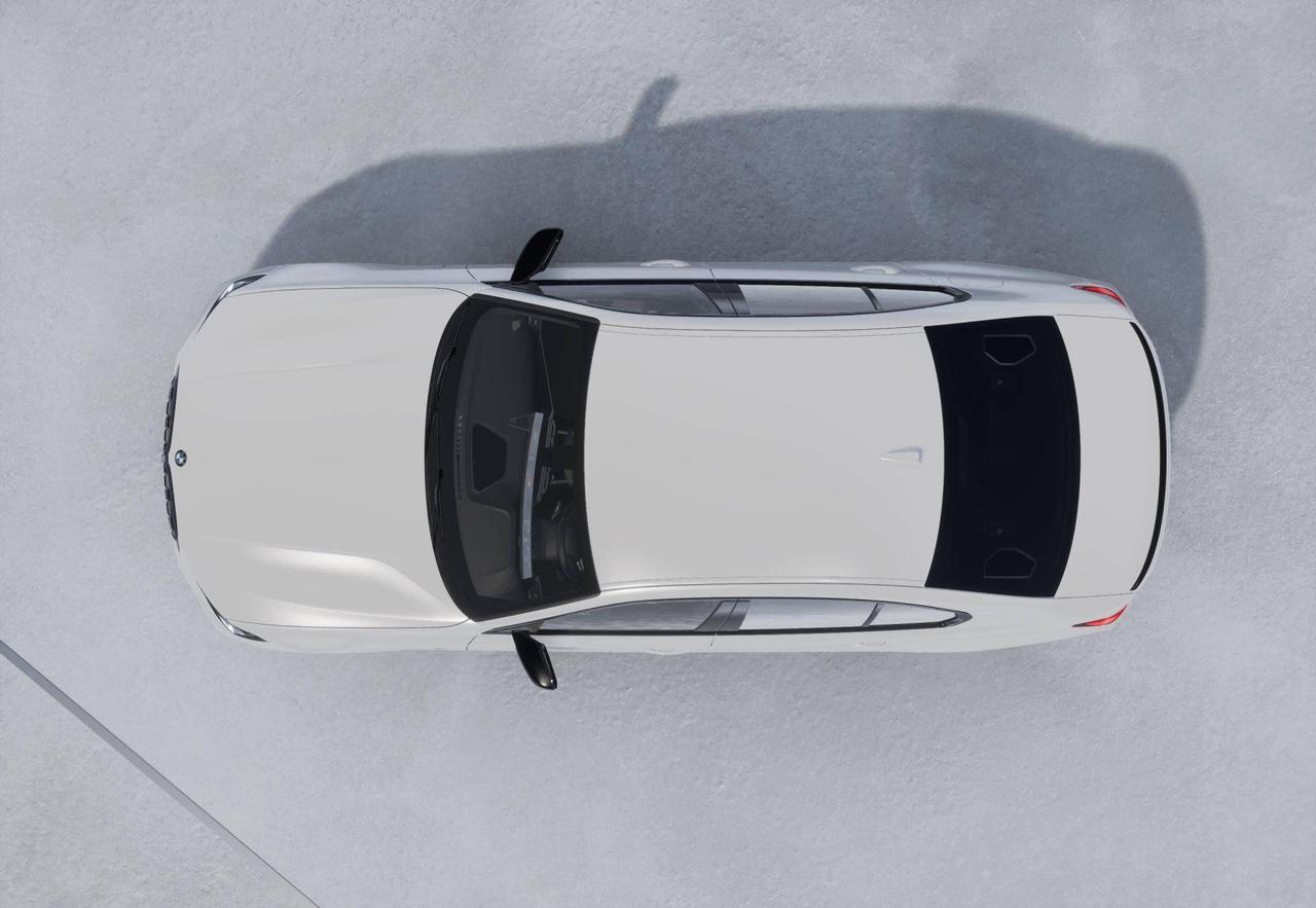 BMW Serie 3 M340i 48V xDrive MSport Pro