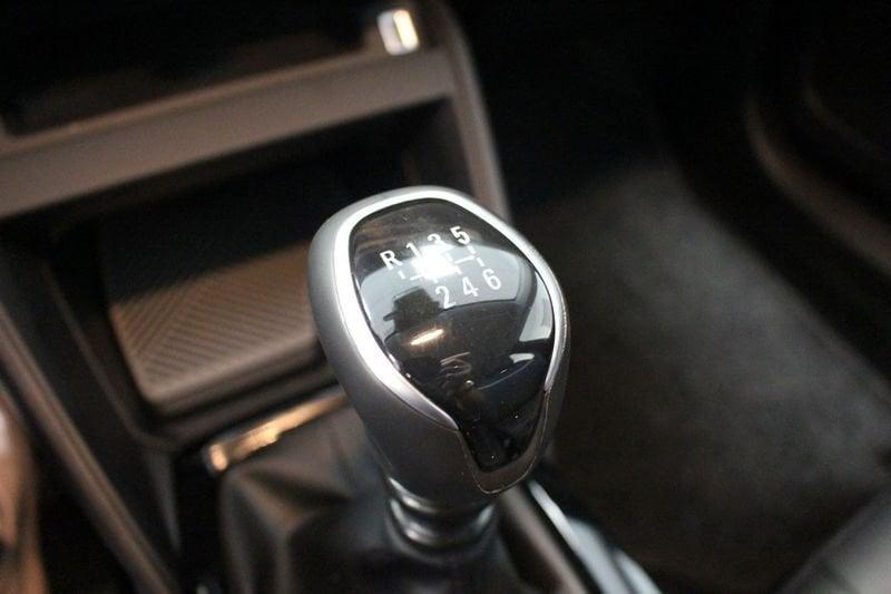 Citroën C4 C4 PureTech 130 S&S Plus