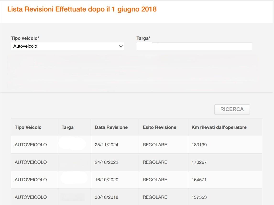 Lancia Ypsilon 1.2 Argento ok neopatentato TAGLIANDATA E REVISIONATA