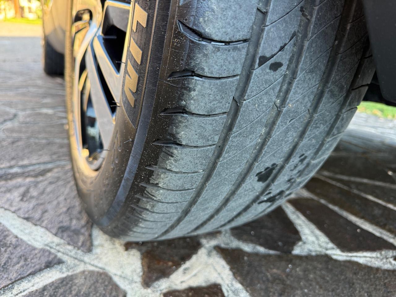 Peugeot 3008 BlueHDi 130 S&S EAT8 GT uni proprietario