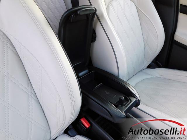 MINI Cooper 1.5 COOPER COUNTRYMAN AUTOMATICA 136CV CLASSIC