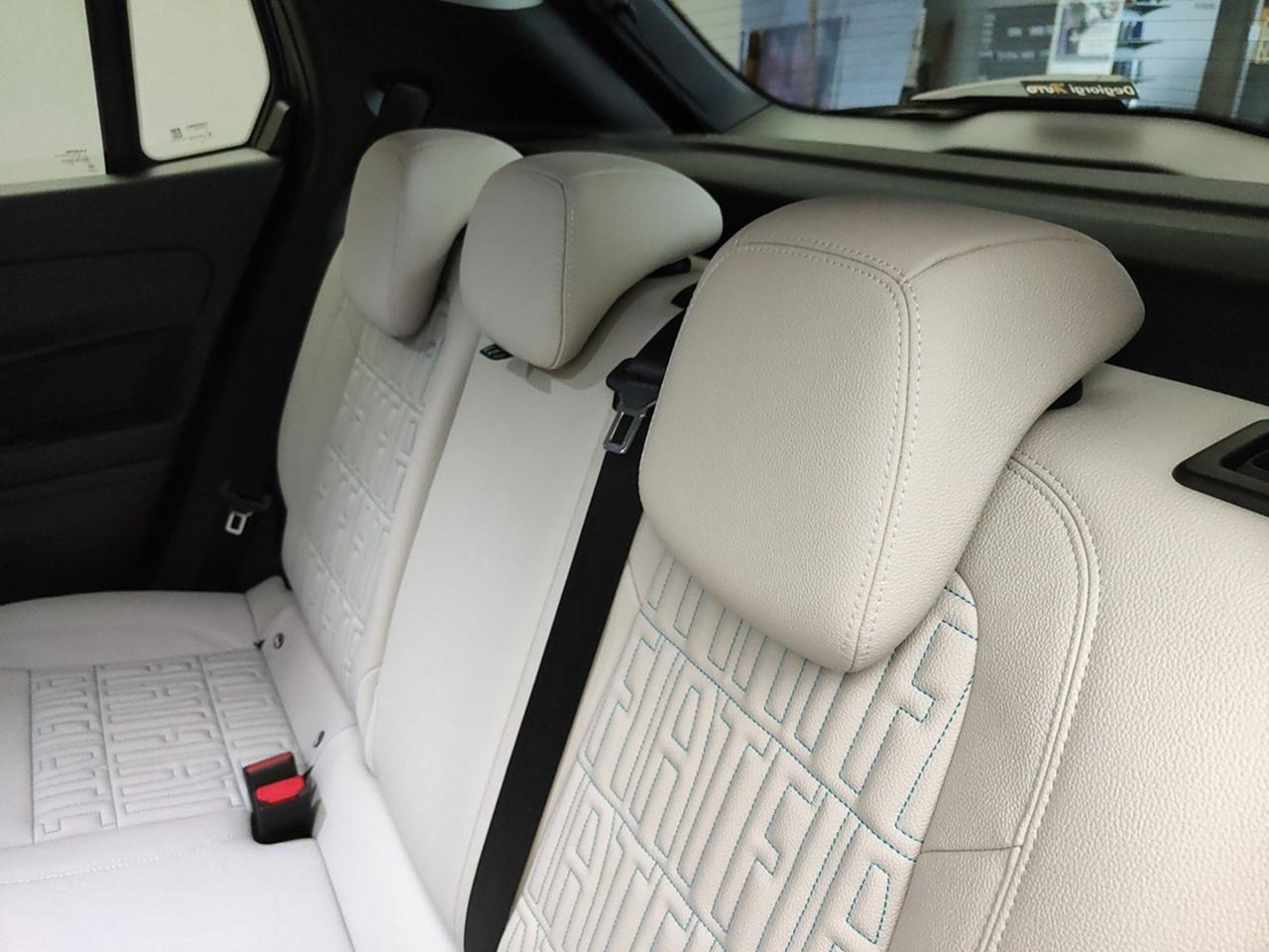 FIAT 600 IV 2023 1.2 MHEV 110CV DCT LA PRIMA