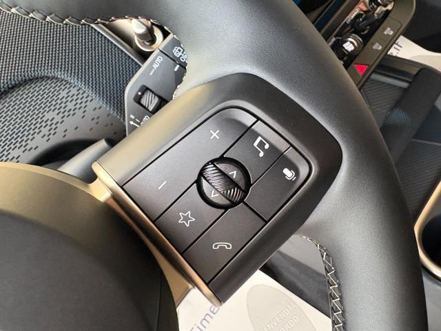 MINI Countryman D Classic Countryman CERCHI DA 19''