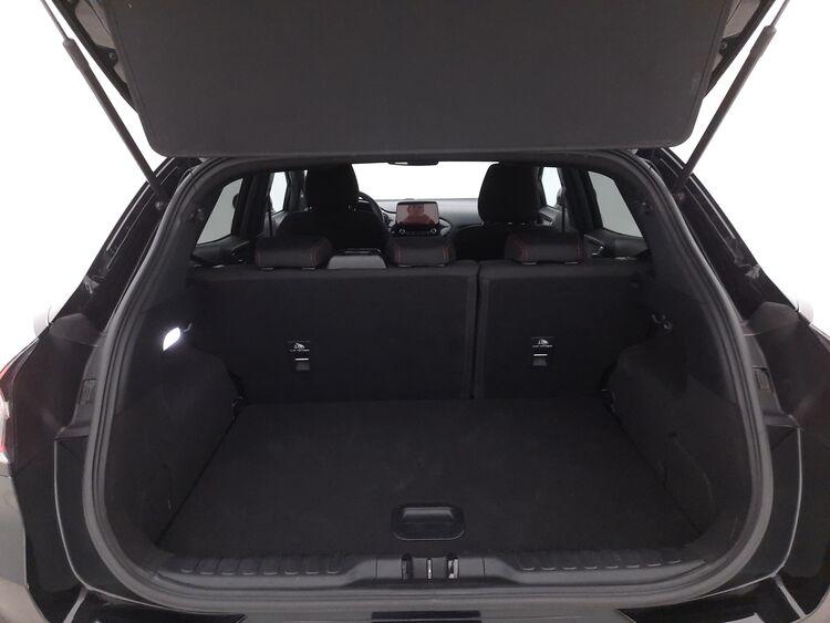 Ford Puma Hybrid ST-Line Auto BR103161 1.0 Mild Hybrid 125CV