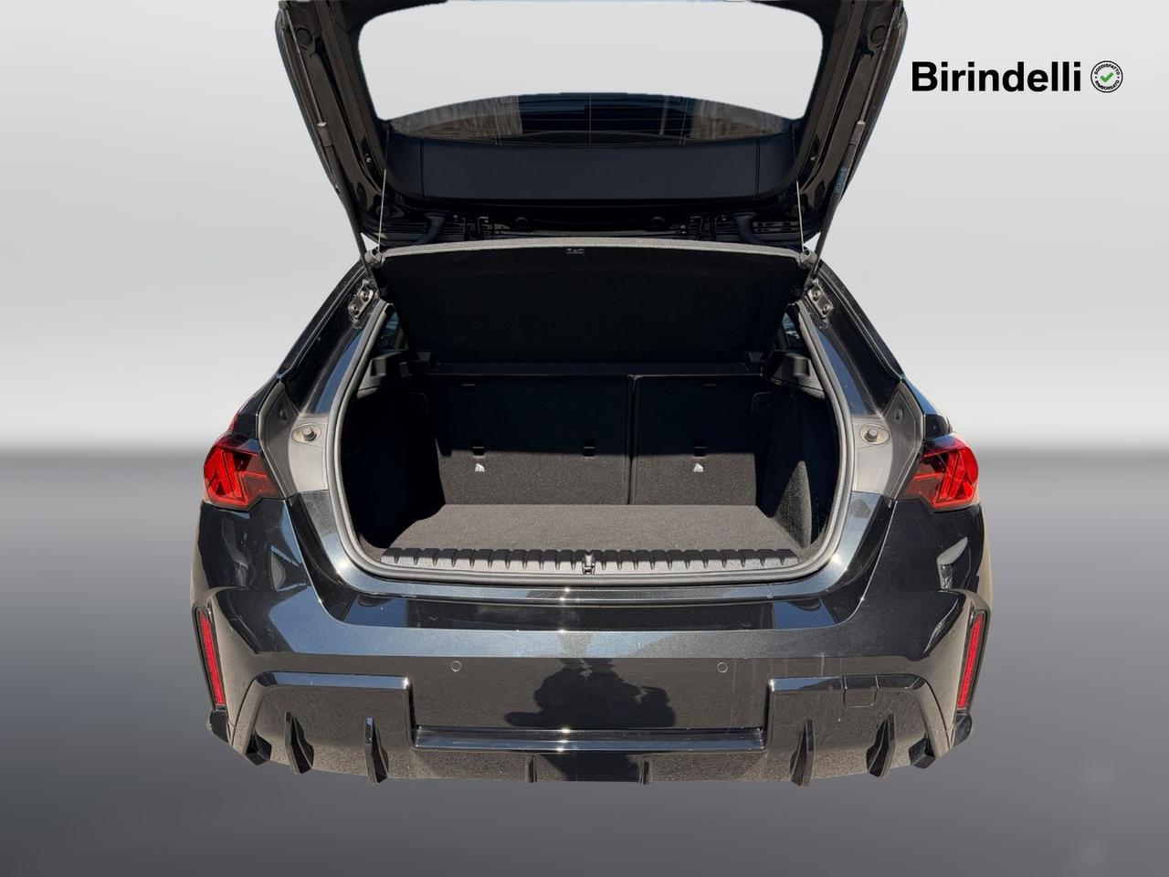 BMW BMW 118d