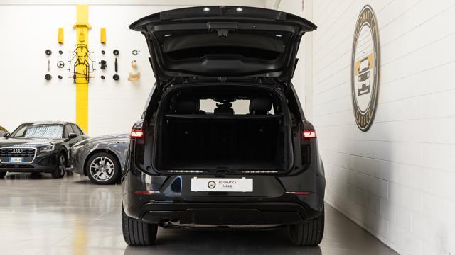 LAND ROVER Range Rover Sport 3.0D l6 249 CV Dynamic SE IVA ESPOSTA