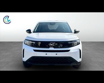 OPEL FRONTERA EDITION Hybrid 110cv EDCT