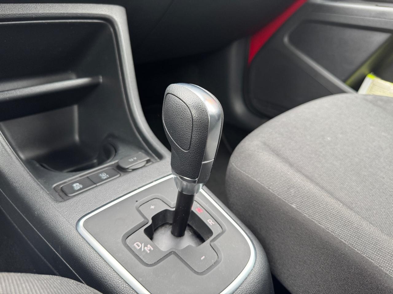 Volkswagen up! 1.0 75 CV 5p. move BlueMotion Technology ASG