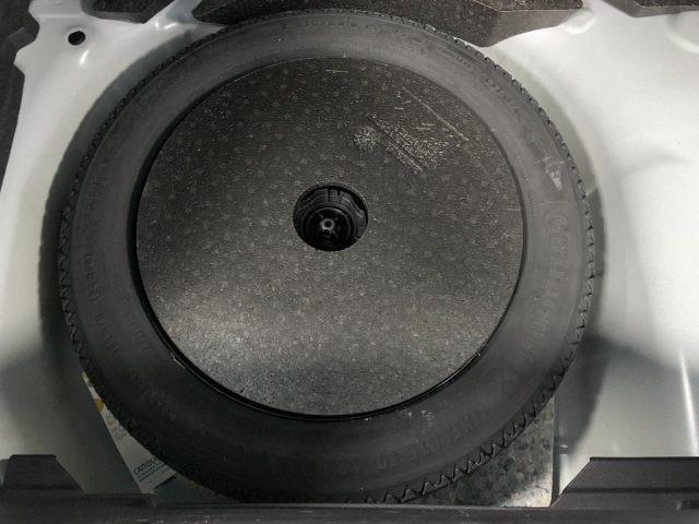 OPEL Corsa 1.5 Diesel Edition Full Optional