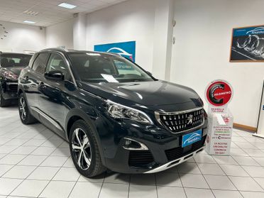 Peugeot 3008 1.5 BlueHDi 42.000km 2018