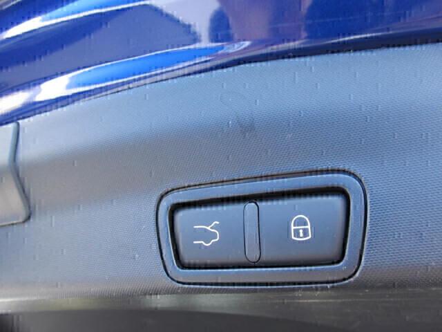 Alfa Romeo Stelvio 2.2 Turbodiesel 190 CV AT8 Q4 Executive