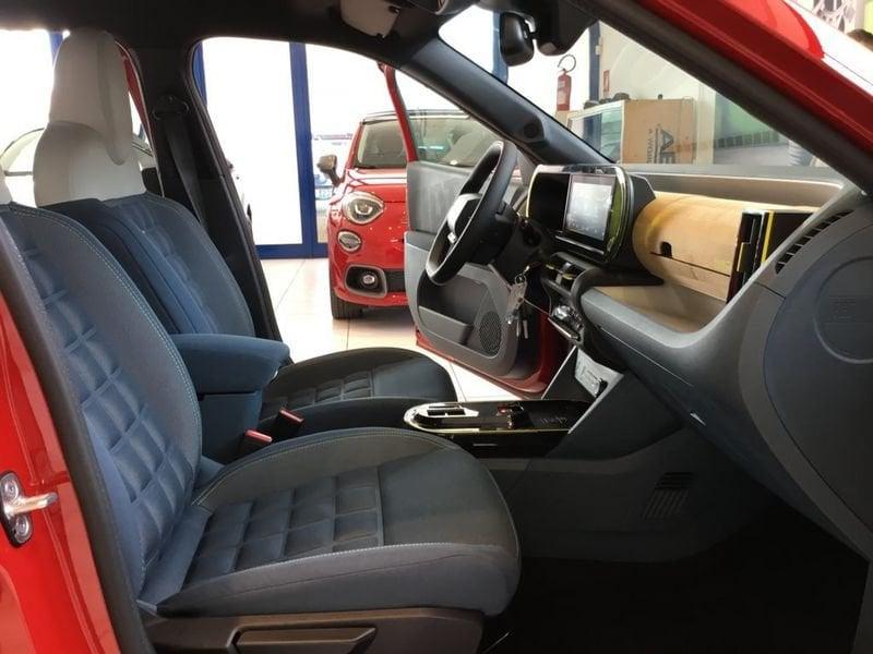FIAT Grande Panda 1.2 Hybrid 110 CV S&S La Prima - PROMO LUGLIO