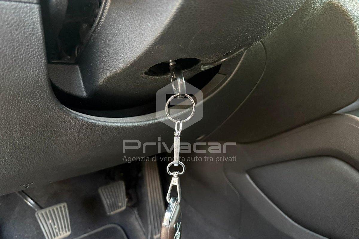 HYUNDAI Tucson 1.6 CRDi Exellence