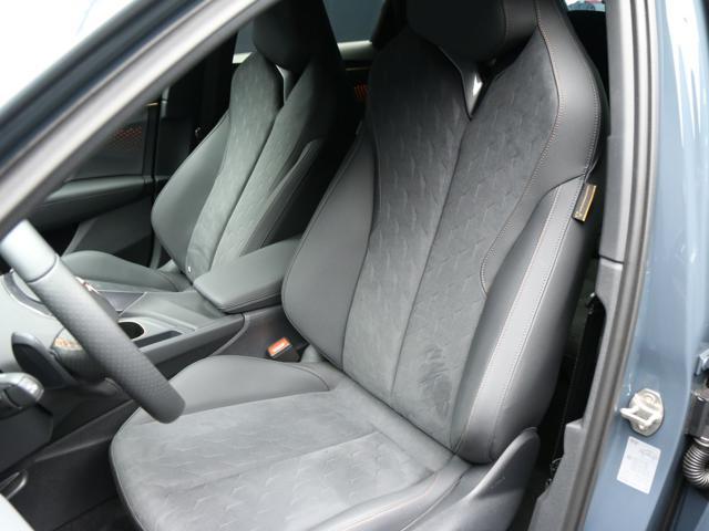 CUPRA Terramar 2.0 TSI 265CV DSG 4Drive VZ