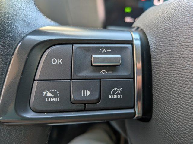 CITROEN C4 130CV