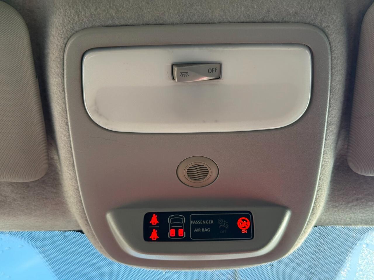 Renault Twingo TCe 70 CV Stop&Start Energy Intens