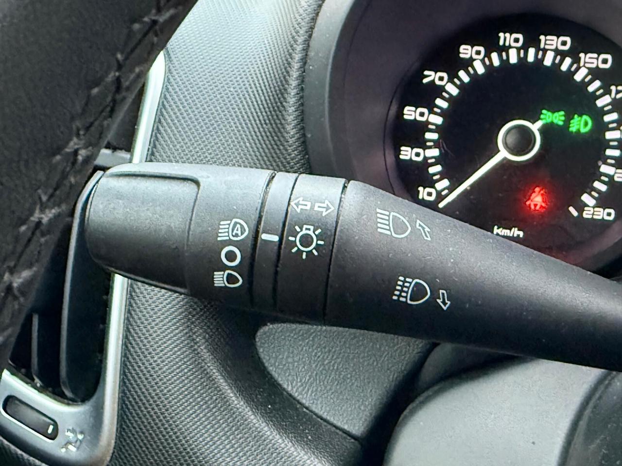 Fiat 500L 1.3 Multijet 95 CV Cross ***NAVIGATORE / OK NEOPATENTATI***