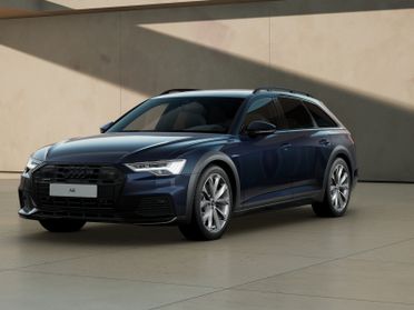 40 Tdi Mhev Business Advanced Quattro S Tronic