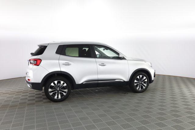 OTHERS-ANDERE OTHERS-ANDERE DR Automobiles DR 5.0 dr 5.0 s3 1.5 Bi-Fuel GPL