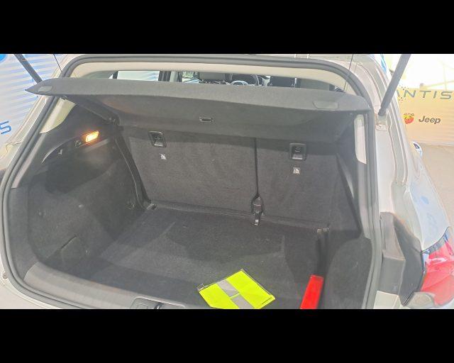 FIAT Tipo 5p 1.6 mjt Lounge s&s 120cv