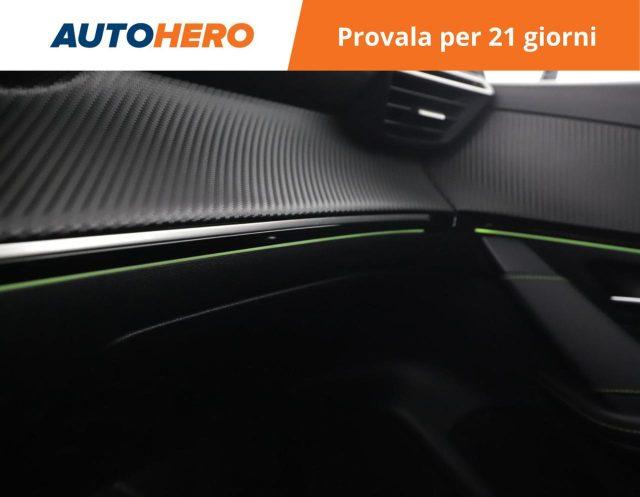 PEUGEOT 208 PureTech 100 Stop&Start 5 porte GT
