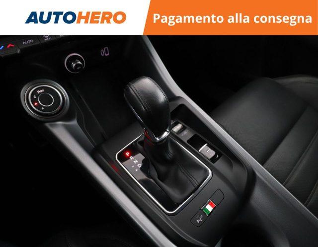 ALFA ROMEO Tonale 1.5 130 CV MHEV TCT7 Edizione Speciale