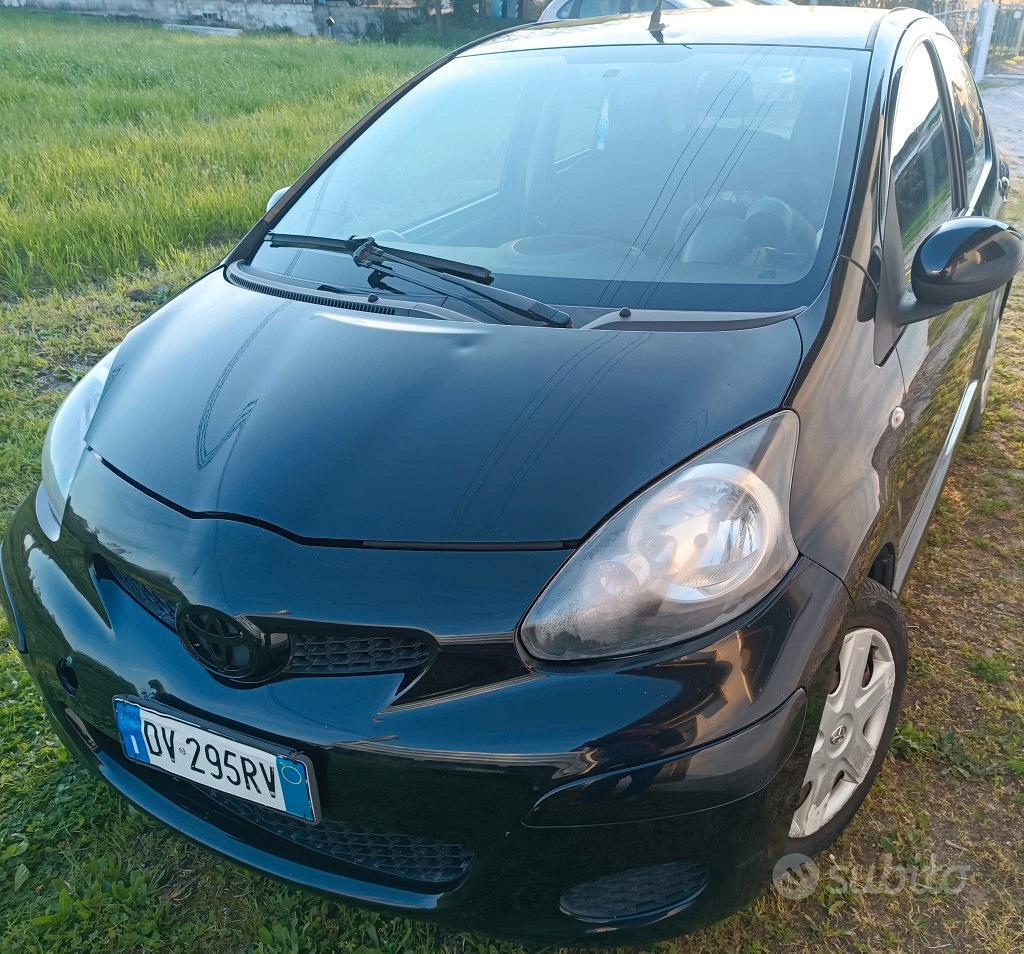Opel Vivaro 9 posti