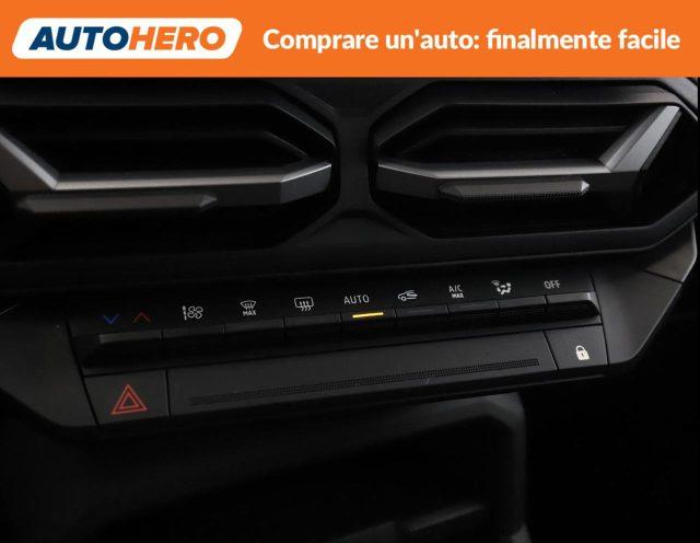 DACIA Duster Hybrid 140 CV Journey