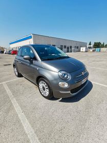 Fiat 500 1.2 Lounge TETTO - 2018