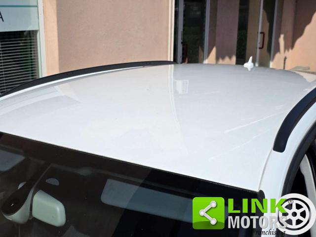 AUDI Q5 2.0 tdi 163 CV S-Tronic Quattro Business E6