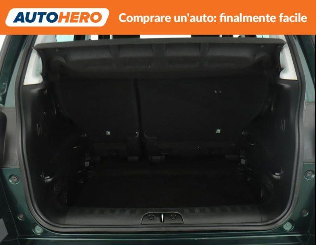 FIAT 500L 1.6 Multijet 120 CV Cross