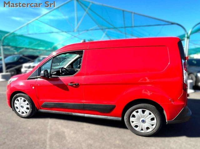 FORD Transit Connect 1.5 TDCI 100CV VAN Trend 200 L1H1 3POSTI -GF348RR