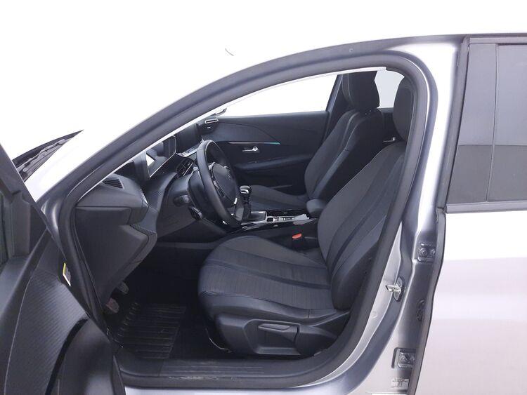 Peugeot 208 Allure Pack BR058762 1.2 Benzina 101CV