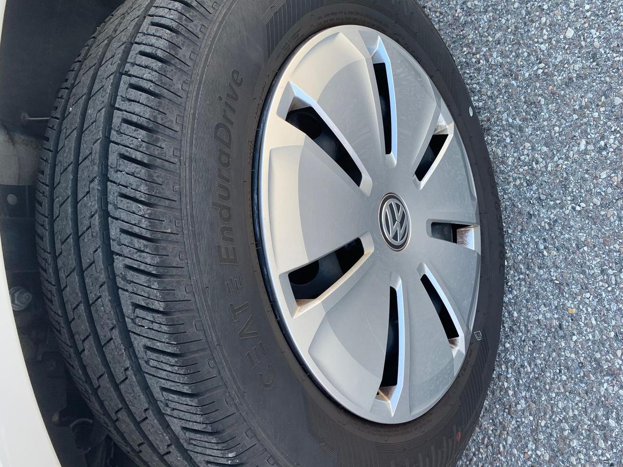 Volkswagen T6.1 Transporter t6.1 28 2.0 tdi 110cv business p.c.