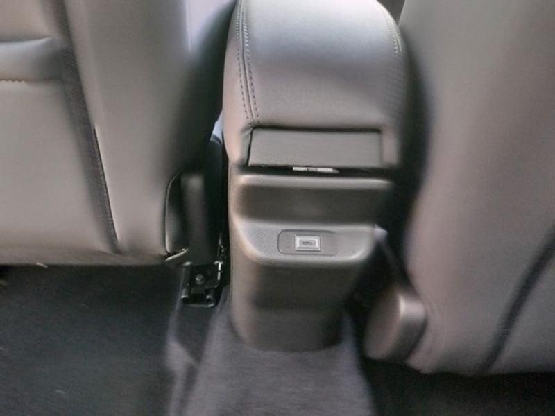Alfa Romeo Junior 1.2 136 CV Hybrid eDCT6 Speciale, Prezzo Reale!!!
