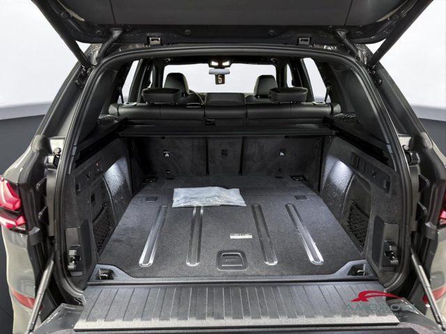 BMW X5 xDrive30d Msport Pro Innovation Travel Package