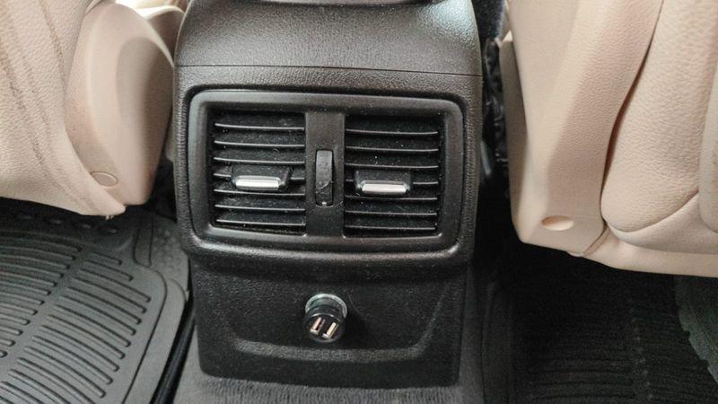 BMW X1 X1 xDrive18d Advantage