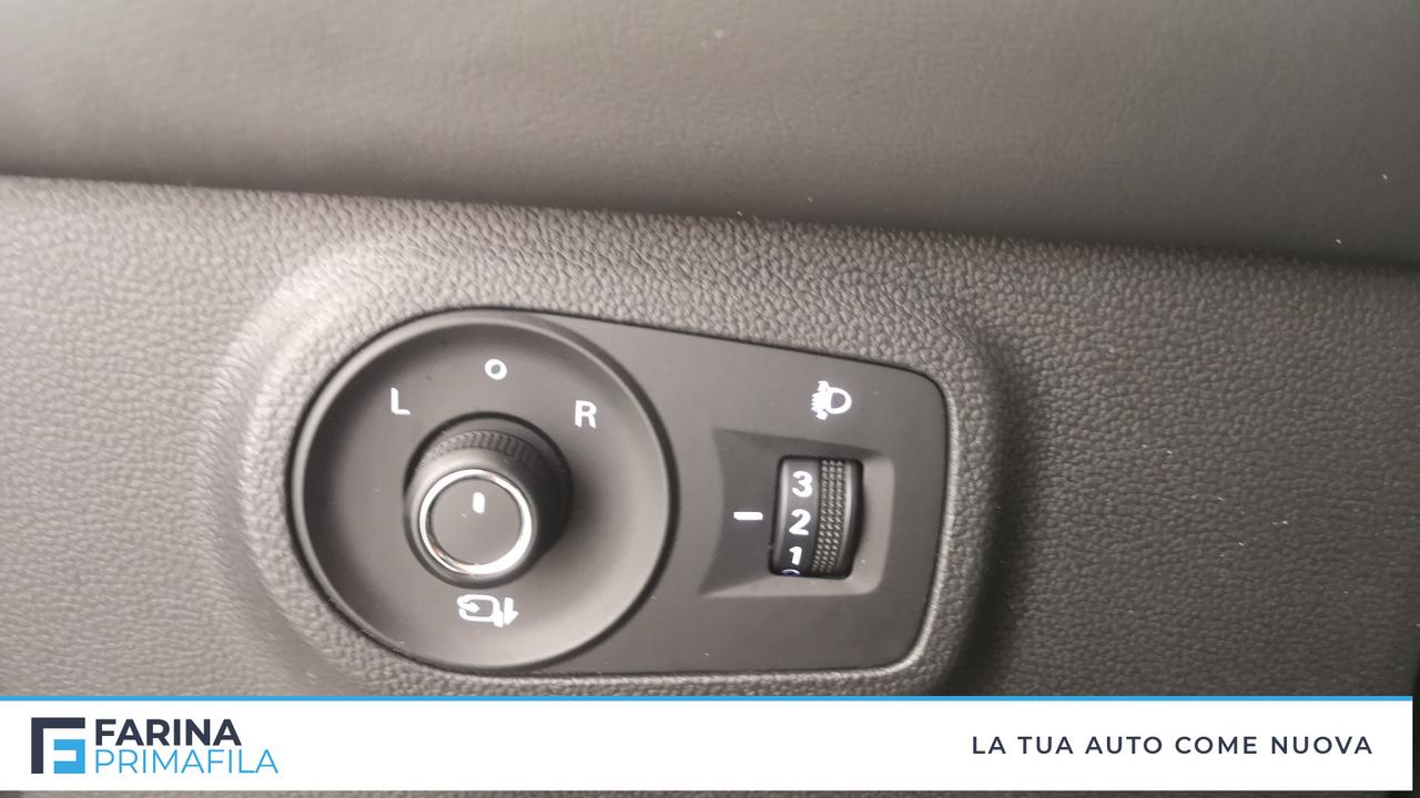 MG ZS 2021 - ZS 1.5 Luxury