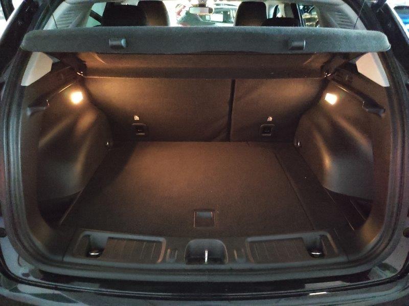 JEEP Compass 2ª serie - Compass 1.3 Turbo T4 190 CV PHEV AT6 4xe Limited