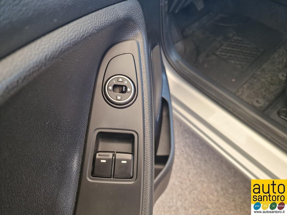 HYUNDAI I20 1.2 BLACKLINE
