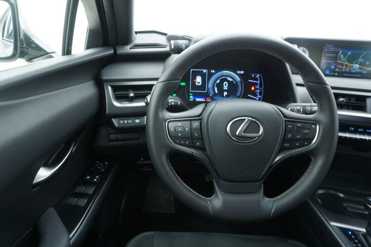 Lexus UX Hybrid Business BR727805 2 Full Hybrid 184CV