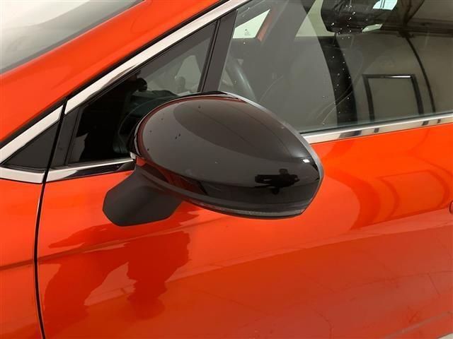 RENAULT Clio 1.0 tce Techno Gpl 100cv