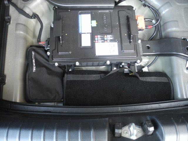 KIA Stonic 1.0 T-GDi 100cv MHEV iMT Style - OK NEOPATENTATI