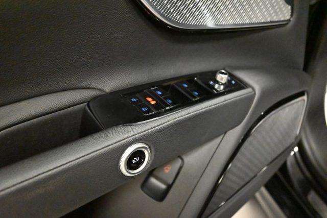 MASERATI Grecale 2.0 GT 300CV MHEV Q4 21"PINZE BLU CAM RADAR GANCIO